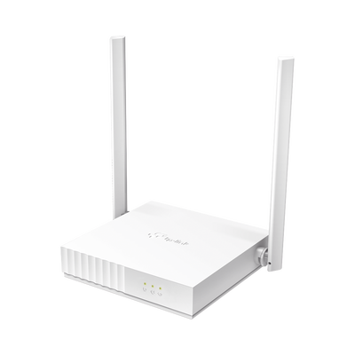 Router Inalámbrico WISP, 2.4 GHz, 300 Mbps, 2 antenas externas omnidireccional 5 dBi, 2 Puertos LAN 10/100 Mbps, 1 Puerto WAN 10/100 Mbps Router Inalámbrico WISP, 2.4 GHz, 300 Mbps, 2 antenas externas omnidireccional 5 dBi, 2 Puertos LAN 10/100 Mbps, 1 Puerto WAN 10/100 Mbps