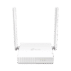 Router Inalámbrico WISP, 2.4 GHz, 300 Mbps, 2 antenas externas omnidireccional 5 dBi, 2 Puertos LAN 10/100 Mbps, 1 Puerto WAN 10/100 Mbps Router Inalámbrico WISP, 2.4 GHz, 300 Mbps, 2 antenas externas omnidireccional 5 dBi, 2 Puertos LAN 10/100 Mbps, 1 Puerto WAN 10/100 Mbps