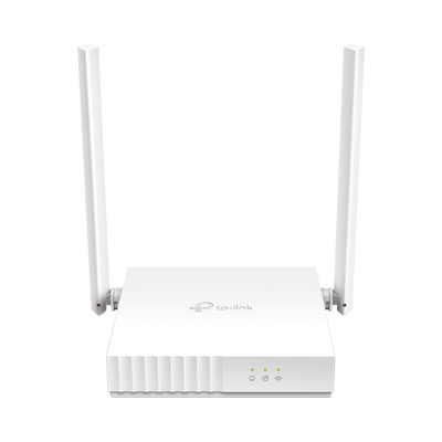 Router Inalámbrico WISP, 2.4 GHz, 300 Mbps, 2 antenas externas omnidireccional 5 dBi, 2 Puertos LAN 10/100 Mbps, 1 Puerto WAN 10/100 Mbps Router Inalámbrico WISP, 2.4 GHz, 300 Mbps, 2 antenas externas omnidireccional 5 dBi, 2 Puertos LAN 10/100 Mbps, 1 Puerto WAN 10/100 Mbps