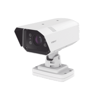 Camara Bala IP 3MP con Road IA LPR / Lente Motorizado 6.8 a 120mm / WDR 120dB / H.265 / RanuraSD / Protección IP66 IK10 NEMA4X / Reconocimiento de vehiculos, Marca, modelo y color Camara Bala IP 3MP con Road IA LPR / Lente Motorizado 6.8 a 120mm / WDR 120dB / H.265 / RanuraSD / Protección IP66 IK10 NEMA4X / Reconocimiento de vehiculos, Marca, modelo y color