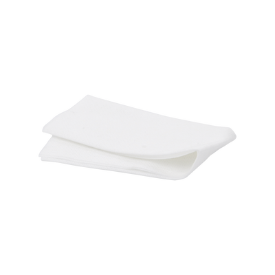 Toallita seca electrostática de 30 x 30 cm, auxiliar en la limpieza de superficies y/o pantallas de equipos de computo y aparatos electrónicos, fibra óptica, limpia sin rayar, no daña superficies delicadas Toallita seca electrostática de 30 x 30 cm, auxiliar en la limpieza de superficies y/o pantallas de equipos de computo y aparatos electrónicos, fibra óptica, limpia sin rayar, no daña superficies delicadas