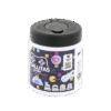 Toallitas Gamers, Excelente Opción Para Gamers que buscan Mantener sus Consolas y Accesorios en Perfecto Estado, Libres de Suciedad y Protegidos Contra Bacterias.