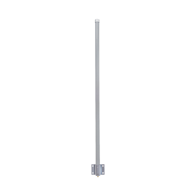 ANTENA OMNIDIRECCIONA LoRa 6.5 dBi 824-960 MHz ANTENA OMNIDIRECCIONA LoRa 6.5 dBi 824-960 MHz