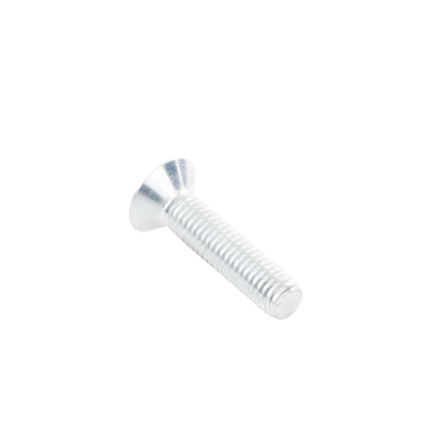 Tornillo de Contrachapa de MAG350/600/1200 (Refacción)