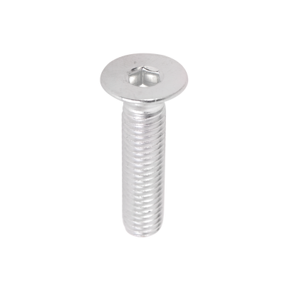 Tornillo de Contrachapa de MAG350/600/1200 (Refacción)