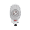 Adaptador TwistPort para estación base Mimosa A5x