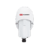 Adaptador TwistPort para estación base Mimosa A5x
