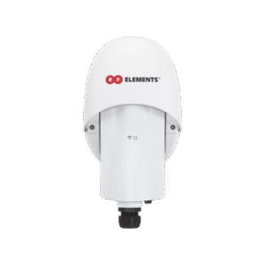 Adaptador TwistPort para estación base Mimosa A5x