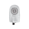 Adaptador TwistPort para radios Mimosa C5x, B5X y C6X