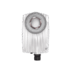 Adaptador TwistPort para radios Mimosa C5x, B5X y C6X