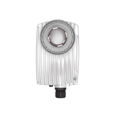 Adaptador TwistPort para radios Mimosa C5x, B5X y C6X