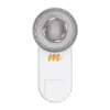 Adaptador TwistPort para estación base Mimosa C5x