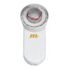 Adaptador TwistPort para estación base Mimosa C5x