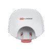 Adaptador TWISTPORT para ePMP-2000, FORCE400, FORCE4600C y EPMP4600L Conectorizado
