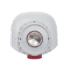Adaptador TWISTPORT para ePMP-2000, FORCE400, FORCE4600C y EPMP4600L Conectorizado