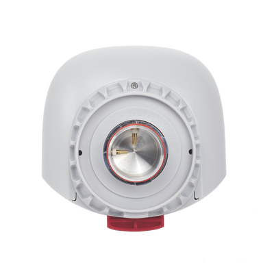 Adaptador TWISTPORT para ePMP-2000, FORCE400, FORCE4600C y EPMP4600L Conectorizado
