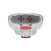 Adaptador TWISTPORT para ePMP-2000, FORCE400, FORCE4600C y EPMP4600L Conectorizado
