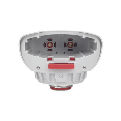 Adaptador TWISTPORT para ePMP-2000, FORCE400, FORCE4600C y EPMP4600L Conectorizado