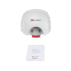 Adaptador TWISTPORT para ePMP-2000, FORCE400, FORCE4600C y EPMP4600L Conectorizado