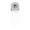 Adaptador TwistPort de 5180-6400 MHz para modelos Cambium: EPMP-3KL, FORCE300-CSM, ePMP-5C, ePMP-5GPS, ePMP-6GPS, ePMP-5GL