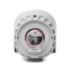 Adaptador TwistPort de 5180-6400 MHz para modelos Cambium: EPMP-3KL, FORCE300-CSM, ePMP-5C, ePMP-5GPS, ePMP-6GPS, ePMP-5GL