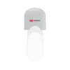 Adaptador TwistPort de 5180-6400 MHz para modelos Cambium: EPMP-3KL, FORCE300-CSM, ePMP-5C, ePMP-5GPS, ePMP-6GPS, ePMP-5GL