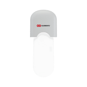 Adaptador TwistPort de 5180-6400 MHz para modelos Cambium: EPMP-3KL, FORCE300-CSM, ePMP-5C, ePMP-5GPS, ePMP-6GPS, ePMP-5GL