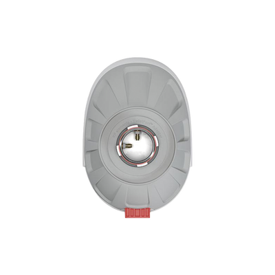 Adaptador TwistPort para Rocket LTU, R5-AC-PRISM, RP-5AC-GEN2, AF-5X y AF-5XHD de Ubiquiti, rango de operación 5180-6400 MHz