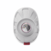 Adaptador TwistPort para Rocket LTU, R5-AC-PRISM, RP-5AC-GEN2, AF-5X y AF-5XHD de Ubiquiti, rango de operación 5180-6400 MHz
