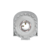 Adaptador TwistPort™ para Radio R5-AC-LITE Ubiquiti listo para antenas RF Elements, 5180-6400 MHz sin perdidas