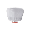 Adaptador TwistPort™ para Radio R5-AC-LITE Ubiquiti listo para antenas RF Elements, 5180-6400 MHz sin perdidas