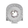 Adaptador TwistPort para ROCKET-M5 de baja perdida 5180-6400 MHz