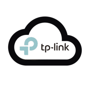 Licencia Omada por 3 año / Administración avanzada desde la nube / Licencia por equipo Licencia Omada por 3 año / Administración avanzada desde la nube / Licencia por equipo