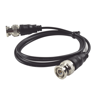 Kit de Accesorios para Probadores de Video TPTURBO8MP - TPTURBO5MP - TPTURBOHD.