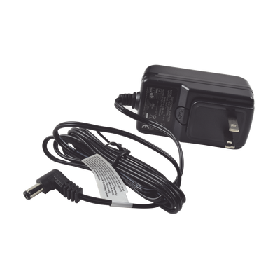 Kit de Accesorios para Probadores de Video TPTURBO8MP - TPTURBO5MP - TPTURBOHD.