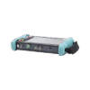Probador de Video con Pantalla LCD de 7" para IP / HD-TVI (TurboHD) / Análogo, ONVIF, Wi-Fi, Scanner IP