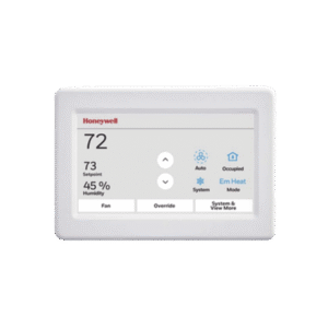 Sensor SYLK de temperatura Sensor SYLK de temperatura