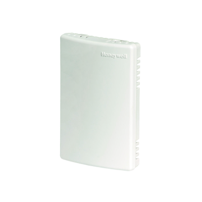 Modulo de temperatura para pared , termistor de 20 kohm , bus Lonworks. Modulo de temperatura para pared , termistor de 20 kohm , bus Lonworks.