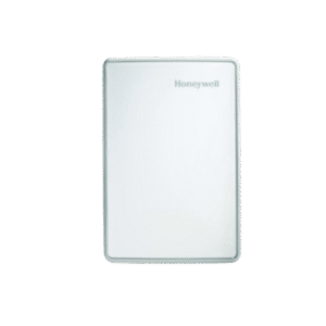 Sensor de temperatura , montaje en pared sin display. Comunicacion SYLK. Sensor de temperatura , montaje en pared sin display. Comunicacion SYLK.