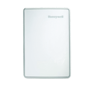 Sensor de temperatura y humedad, con comunicacion SYLK. Sensor de temperatura y humedad, con comunicacion SYLK.