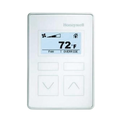 Sensor de temperatura y humedad , montaje en pared con display , comunicacion SYLK. Sensor de temperatura y humedad , montaje en pared con display , comunicacion SYLK.