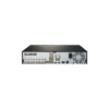 DVR 16 Canales | Soporta Hasta 5Mp | Incluye Disco De 2Tb | Almacena Hasta 64Tb | Compresión H.264 | Entrada y Salida Alarma | Entrada y Salida Audio