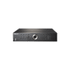 DVR 16 Canales | Soporta Hasta 5Mp | Incluye Disco De 2Tb | Almacena Hasta 64Tb | Compresión H.264 | Entrada y Salida Alarma | Entrada y Salida Audio