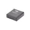 Localizador Vehicular 2G y 4G/ Rastreo / Conducción eficiente / Deteccion de Jammer / Registro de conductores / Sensores adicionales