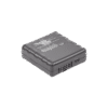 Localizador Vehicular 2G y 4G/ Rastreo / Conducción eficiente / Deteccion de Jammer / Registro de conductores / Sensores adicionales