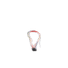 Cable de Alimentacion para equipo TRACE5