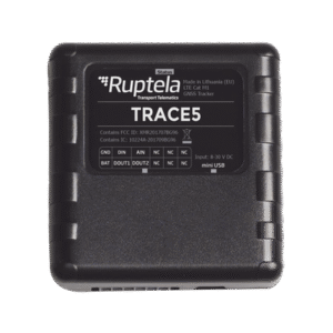 Localizador Vehicular 2G y 4G/ Rastreo / Conducción eficiente / Deteccion de Jammer Localizador Vehicular 2G y 4G/ Rastreo / Conducción eficiente / Deteccion de Jammer