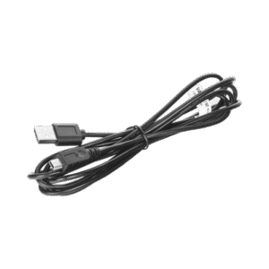 Cable Programador Universal USB a mini USB para TCO4/TCO4LCV3G/Eco4light/Eco4light3G/PRO4/PRO43G/FMBASIC/TRACE5/TRACE5PLUS Cable Programador Universal USB a mini USB para TCO4/TCO4LCV3G/Eco4light/Eco4light3G/PRO4/PRO43G/FMBASIC/TRACE5/TRACE5PLUS