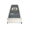 Controlador Solar MPPT 100A 12/24/36/48V, Máximo Voltaje de Circuito Abierto Voc 150Vcc, Configurable para Baterías de Litio