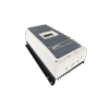Controlador Solar MPPT 100A 12/24/36/48V, Máximo Voltaje de Circuito Abierto Voc 150Vcc, Configurable para Baterías de Litio
